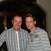 Anthony Clementi Photo 16