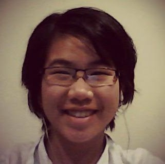 Debra Wong Photo 14