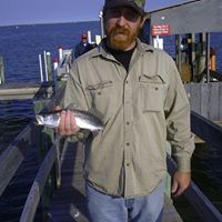 Kent Butler Photo 19