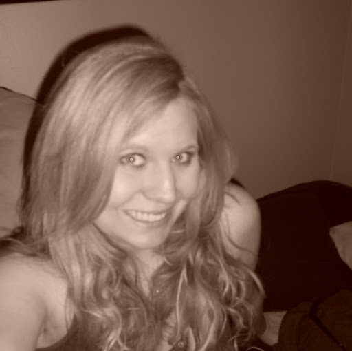 Kimberly Crawford Photo 17