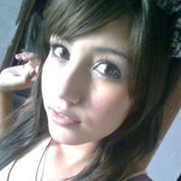Fanny Pulido Photo 6