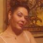 Connie Barela Photo 10