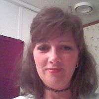 Lisa Mattox Photo 28