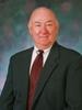 William Macfarlane Photo 11