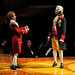 Terry Horner Photo 21