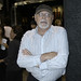 Raymond Newton Photo 14