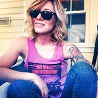 Vicki Randall Photo 30