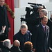 John Mcconnell Photo 37