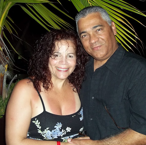 Raymond Rios Photo 15