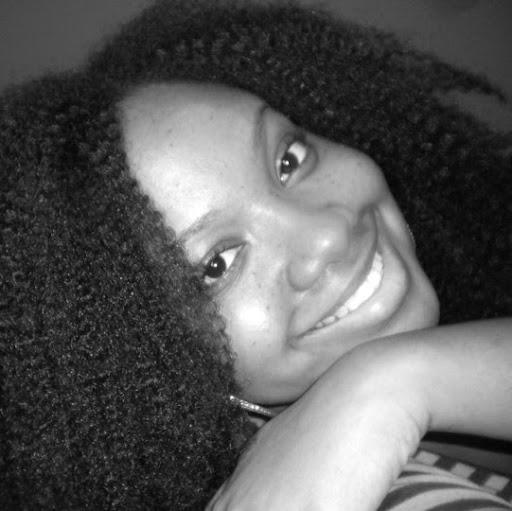 Jessica Calloway Photo 40