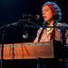 Tara Burke Photo 21