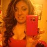 Nancy Acosta Photo 24