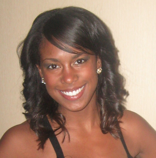 Veronica Davis Photo 32