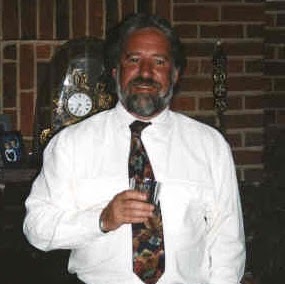 Harry Hobbs Photo 35