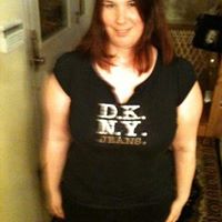 Cynthia Arnold Photo 22