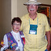 Claudia Robinson Photo 29