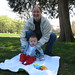 Eric Lyons Photo 28
