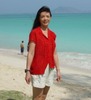 Jane Chen Photo 29