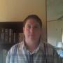 Thomas Mayer Photo 48