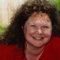 Susan Haley Photo 42