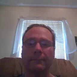 Marvin Bowen Photo 30