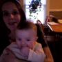 Ann Gagnon Photo 20