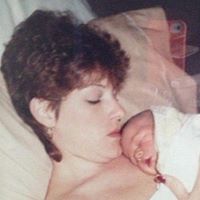 Mary Culbertson Photo 19