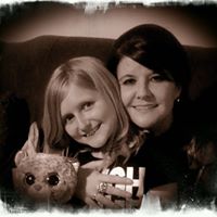Jennifer Slusser Photo 8