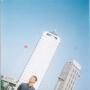 Jun Luo Photo 26
