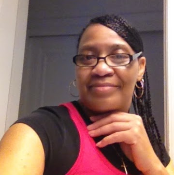 Williemae Johnson Photo 5