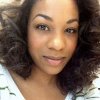 Kelley Williams Photo 1