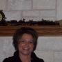 Stacey Arthur Photo 25