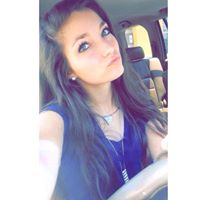 Alexis Callahan Photo 5