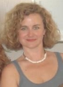 Heather Kilgore Photo 4