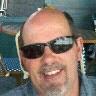 Michael Botts Photo 32