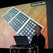 Paul Driessen Photo 16