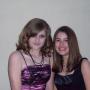 Elizabeth Bergeron Photo 25