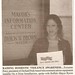 Suzanne Parks Photo 17