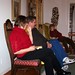 Martha Britt Photo 4