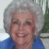 Linda Scarborough Photo 30