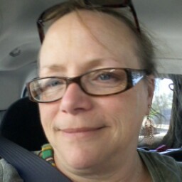 Kathy Brock Photo 23