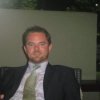 Shane Daly Photo 3