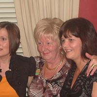 Paula Stephenson Photo 10