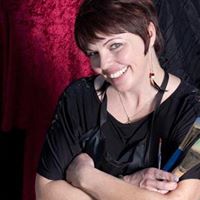 Toni Bruce Photo 19
