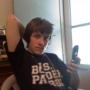 Steven Everett Photo 13