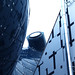 Peter Fournier Photo 14