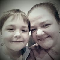 Kerrie Clark Photo 14