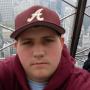 Phillip Nichols Photo 38