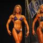 Michelle Grissom Photo 13