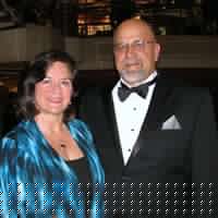 Judy Short Photo 34